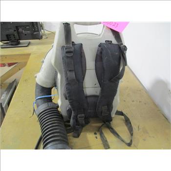 Stihl  Backpack Blower