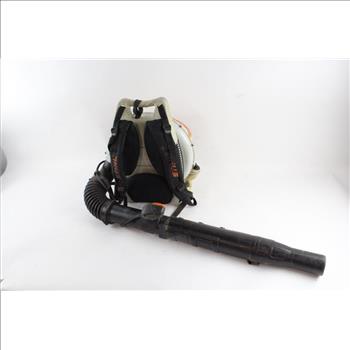 Stihl Backpack Blower