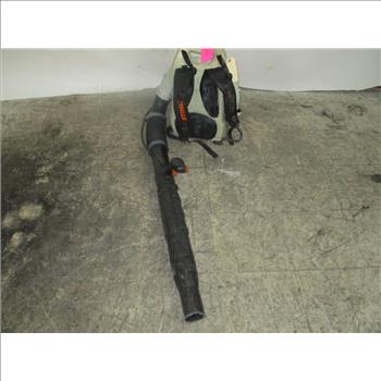 Stihl Backpack Blower Br600