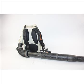 Stihl Backpack Leaf Blower