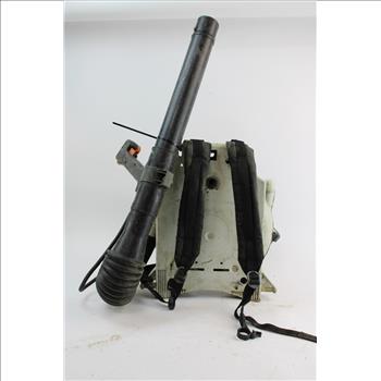 Stihl Backpack Leaf Blower ( BR400)