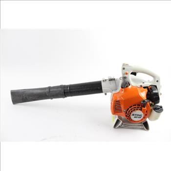 Stihl BG55 Gas Powered Blower