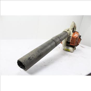 Stihl BG56 Blower