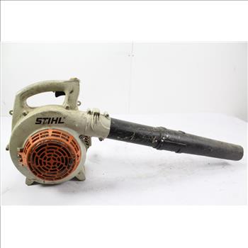 Stihl BG56 Blower