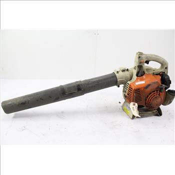 Stihl BG56 Blower