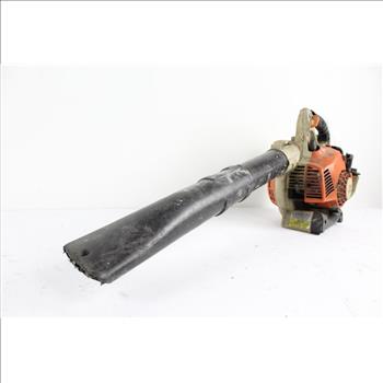 Stihl BG85 Blower