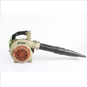Stihl BG85 Blower