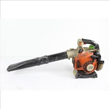 Stihl BG85 Blower