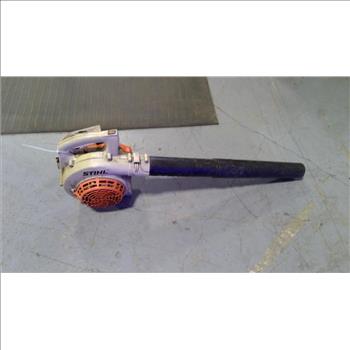 Stihl Blower