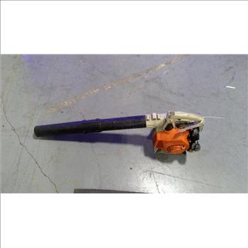 Stihl Blower