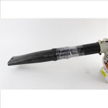 Stihl Blower