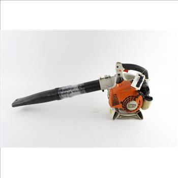 Stihl Blower