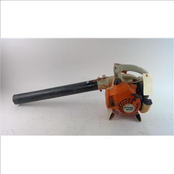 Stihl Blower