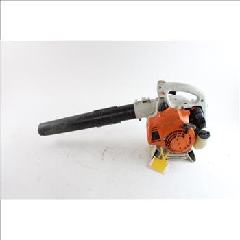 Stihl Blower