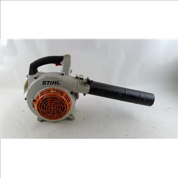 Stihl Blower