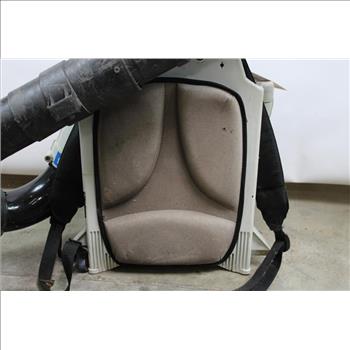 STIHL BR 420 C Backpack Blower