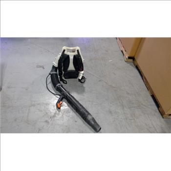 Stihl BR 600 Leaf Blower