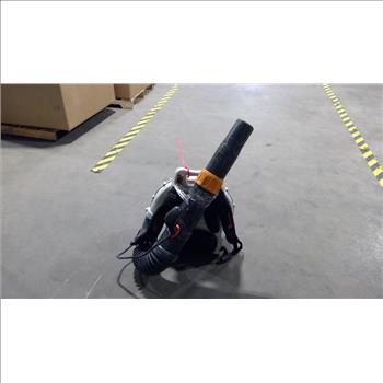 Stihl BR 700 Backpack Blower
