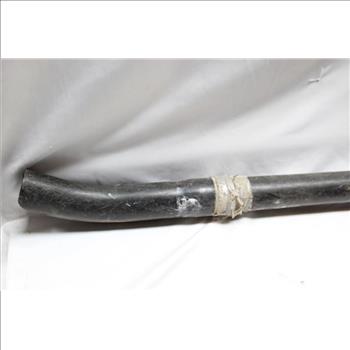 Stihl Br320 Backpack Blower