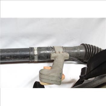 Stihl Br320 Backpack Blower