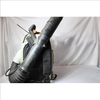 STIHL BR430 Backpack Leaf Blower Pro Grade Gas Unit