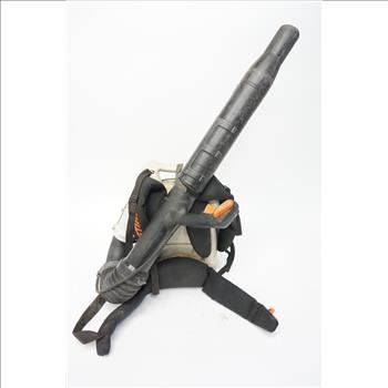 Stihl BR600 Backpack Leafblower