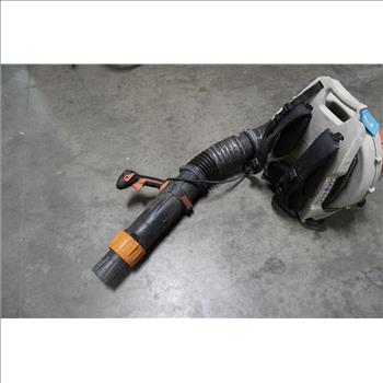 Stihl BR700 Backpack Gas Blower