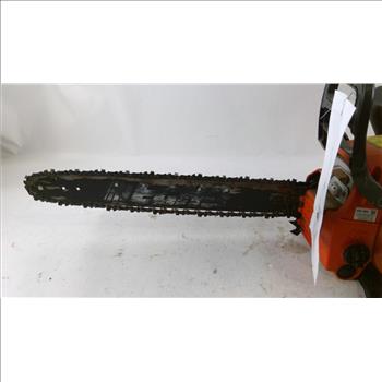 Stihl Chainsaw