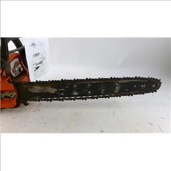 Stihl Chainsaw