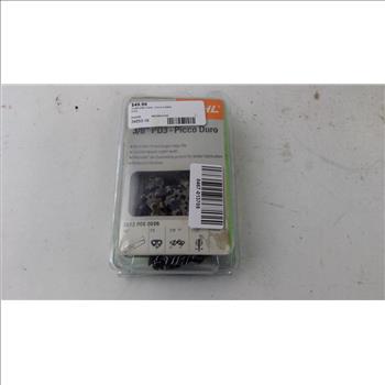 Stihl Chainsaw Chain