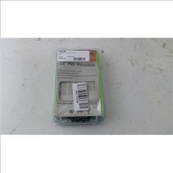 Stihl Chainsaw Chain