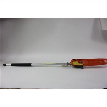 Stihl Chainsaw Trimmer Attachment