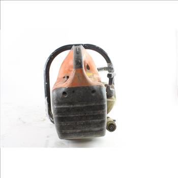 Stihl Cut Off Saw