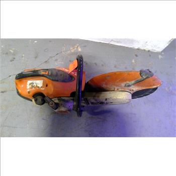 Stihl Cut Off Tool