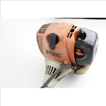 Stihl Edger
