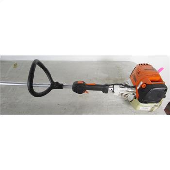 Stihl Edger