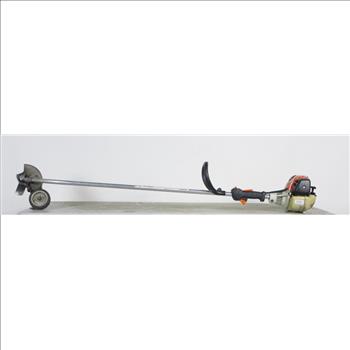 Stihl Edger
