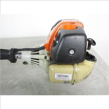 Stihl Edger