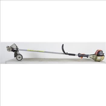 Stihl Edger