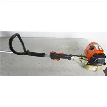 Stihl Edger