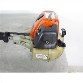 Stihl Edger