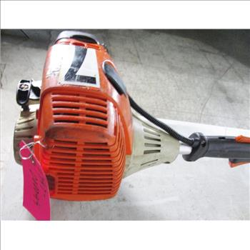Stihl Edger