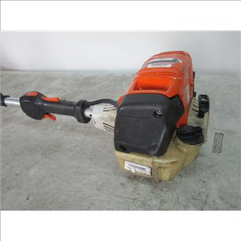 Stihl Edger