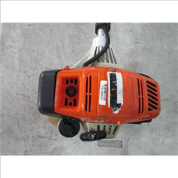 Stihl Edger