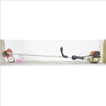 Stihl Edger