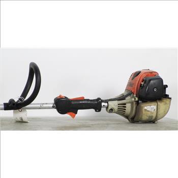 Stihl Edger