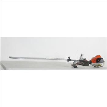 Stihl Edger
