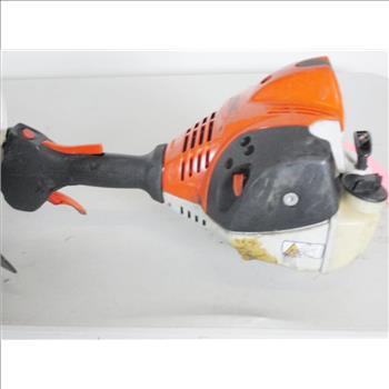 Stihl Edger