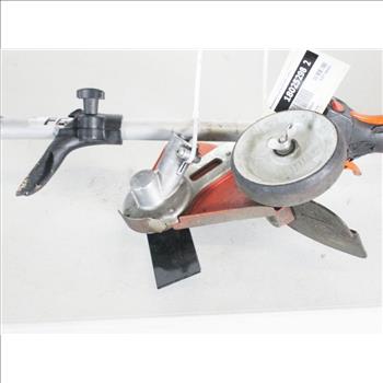 Stihl Edger