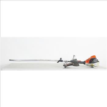 Stihl Edger